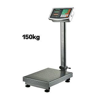 balanca 150kg