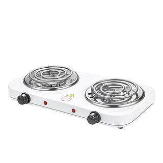 fogao eletrico grande