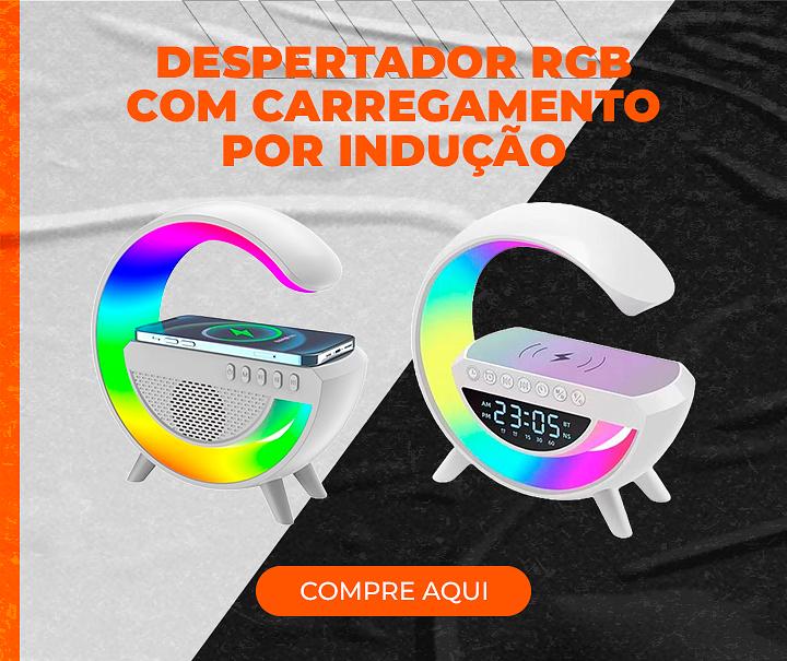 youit banner 1 mobile.jpg
