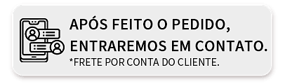 info-banners-5.png