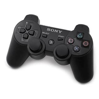 Controlador Sem Fio para Jogos