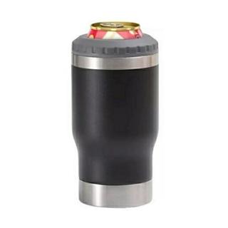 copo + suporte cerveja