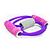 Elastic exercicio P