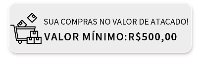 info-banners-2.png