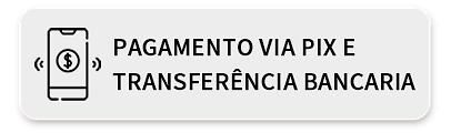 info-banners-4.png
