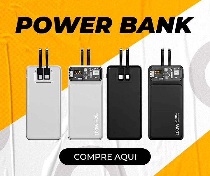 youit banner 2 mobile.jpg