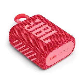 caixa de som bluetooth