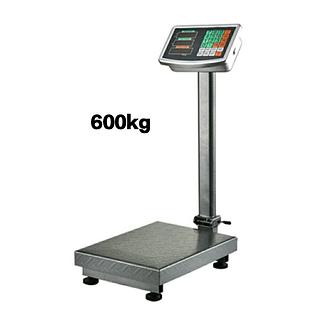 balanca 600kg